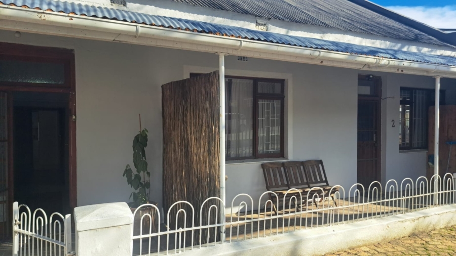 3 Bedroom Property for Sale in Caledon Western Cape